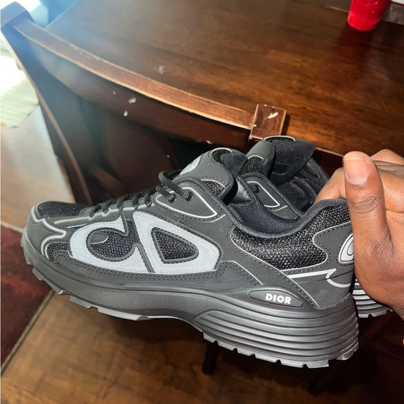 Worn twice no box size 10 - Picture 8 of 8